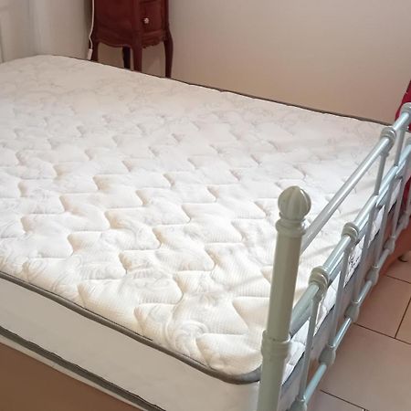 Le Chausse A Bres Chambre D'Hotes 2 Payzac  Luaran gambar