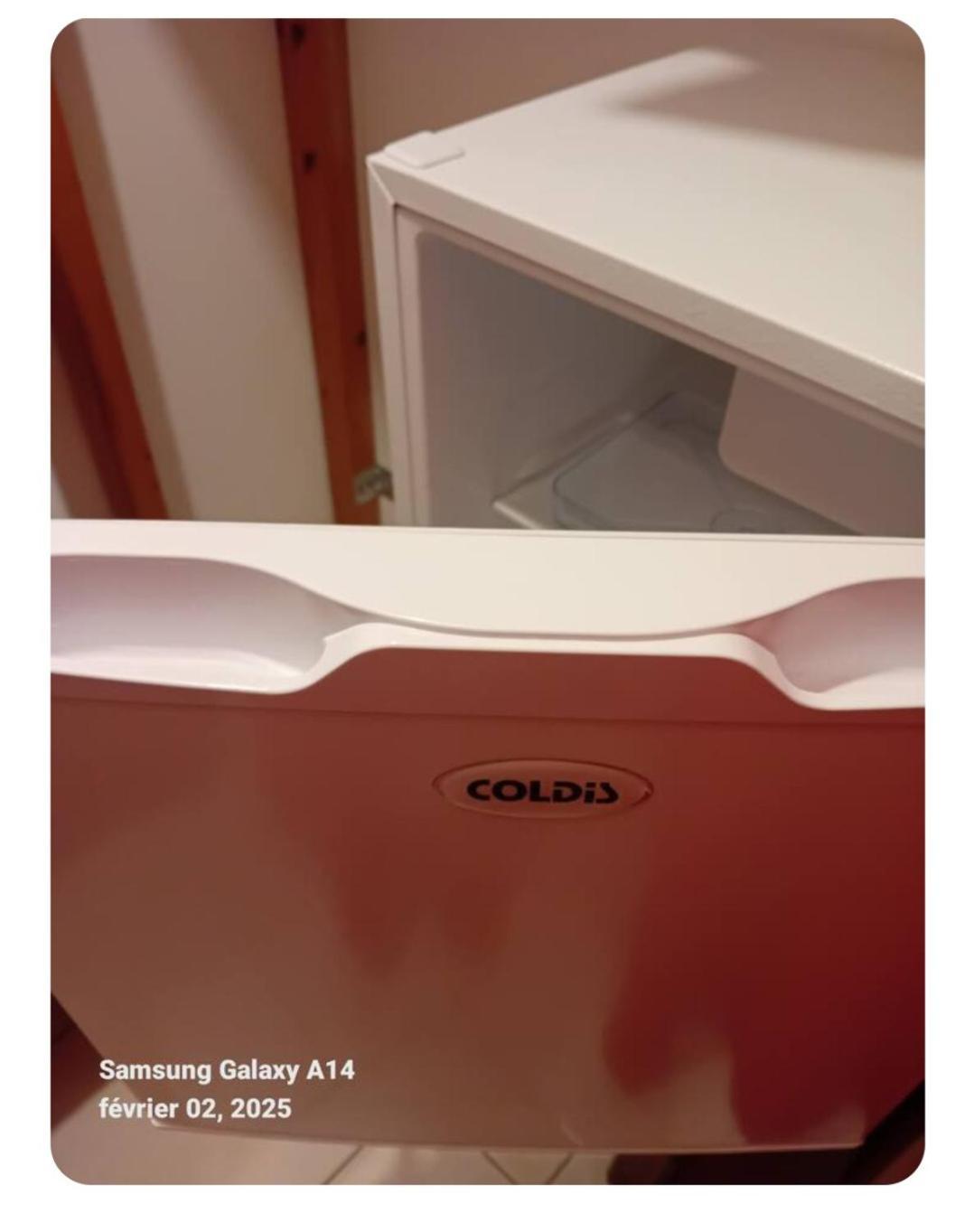 Le Chausse A Bres Chambre D'Hotes 2 Payzac  Luaran gambar