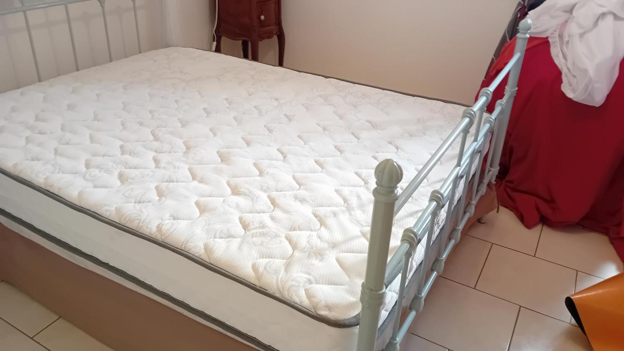 Le Chausse A Bres Chambre D'Hotes 2 Payzac  Luaran gambar
